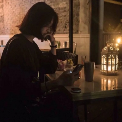 Furry插画细节灵感福瑞群